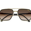 Carrera Sunglasses