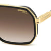 Carrera Sunglasses