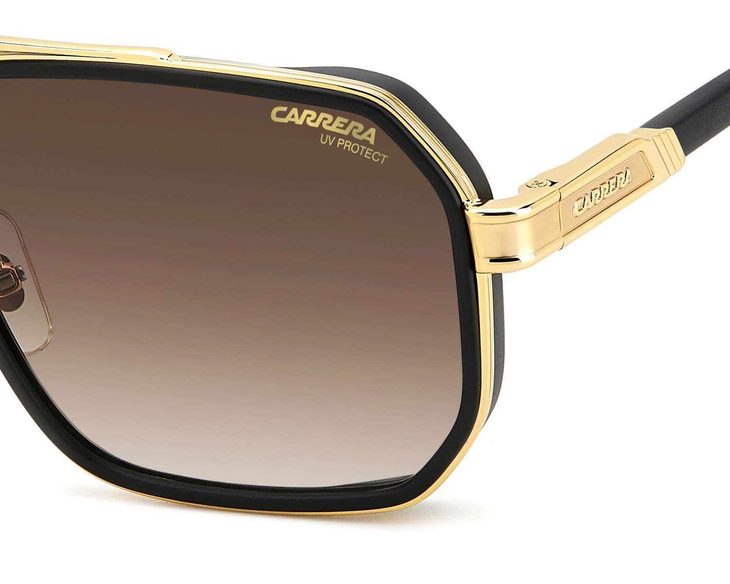 Carrera Sunglasses