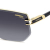 Carrera Sunglasses