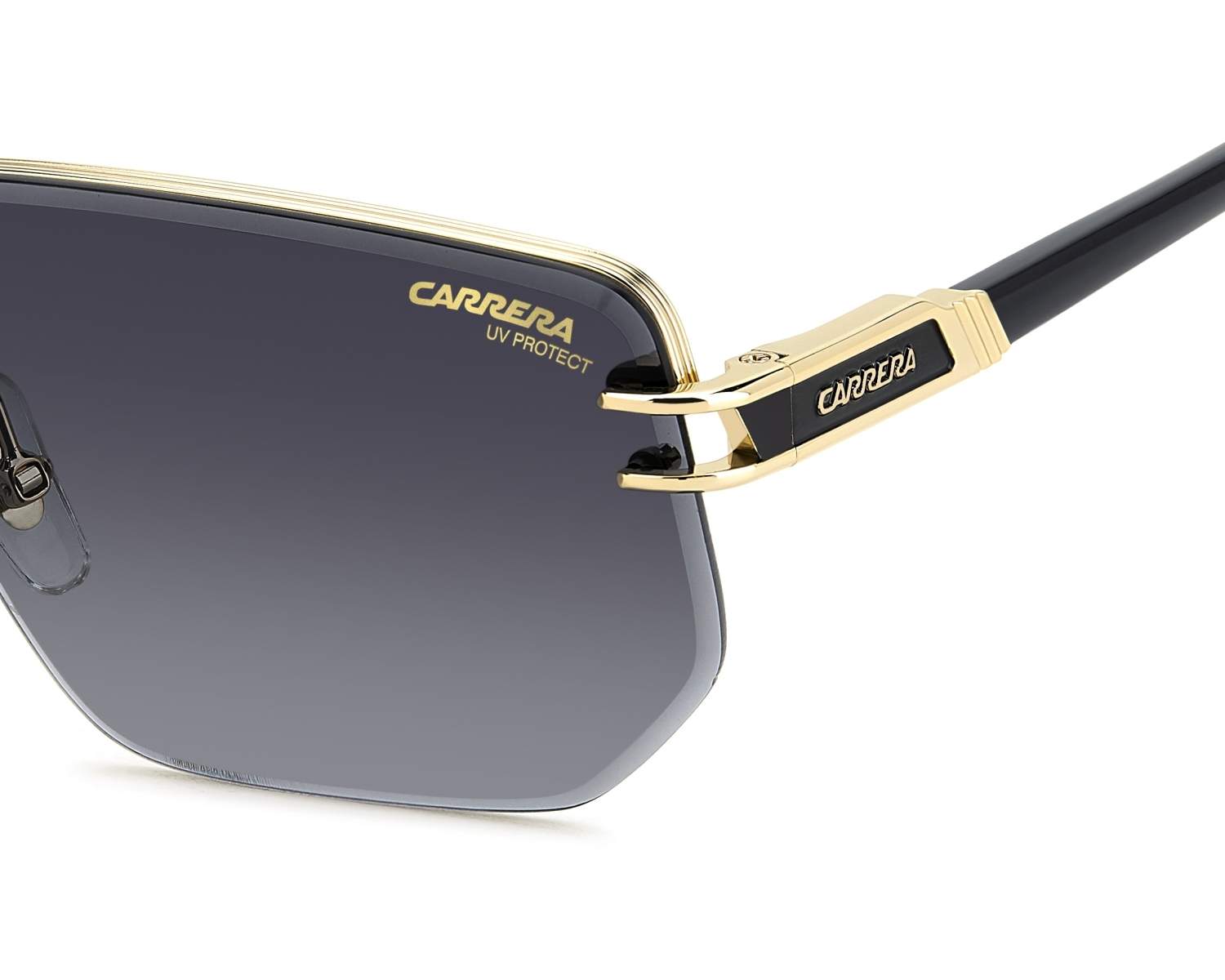 Carrera Sunglasses