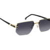 Carrera Sunglasses