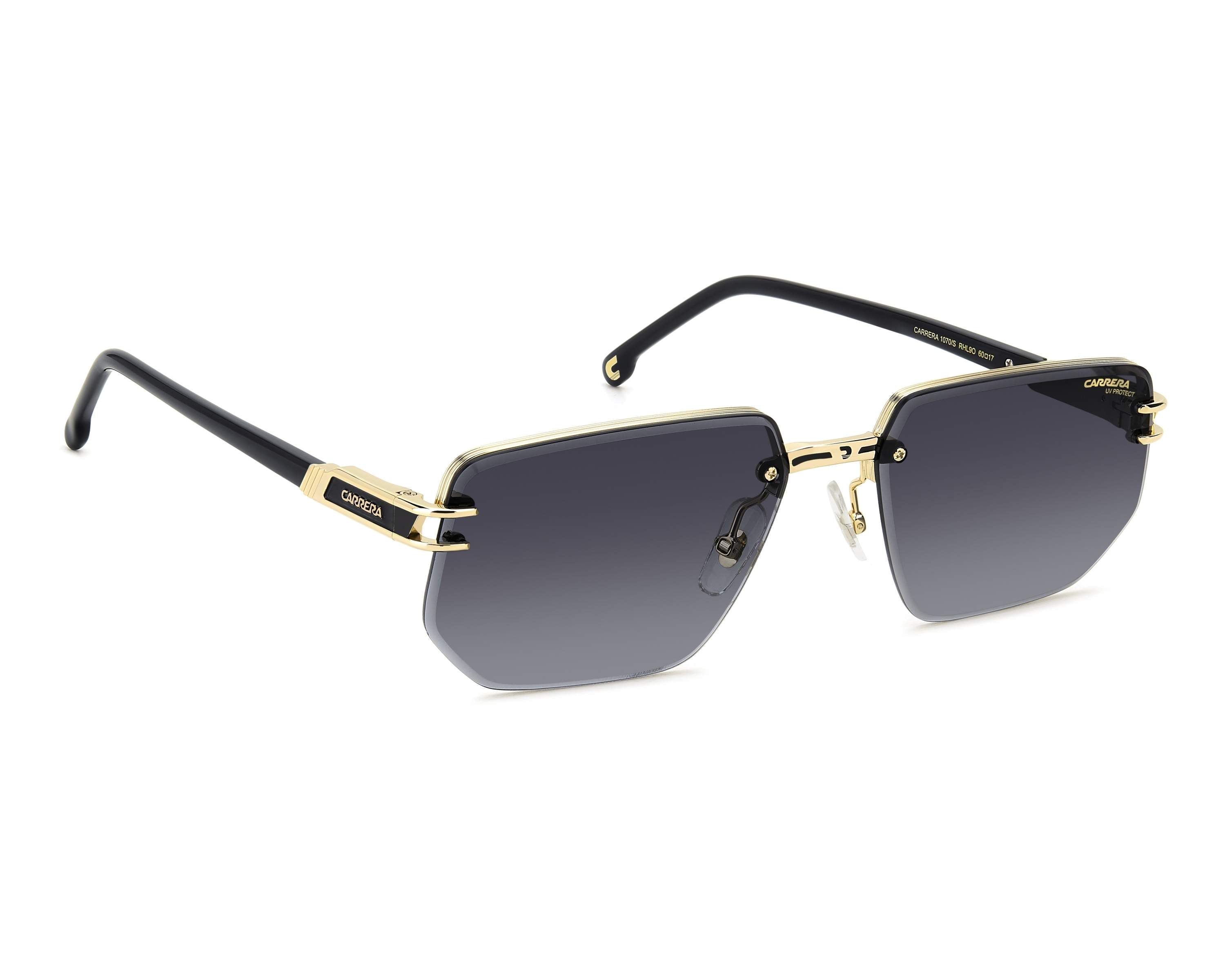 Carrera Sunglasses