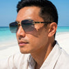 Carrera Sunglasses