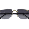 Carrera Sunglasses