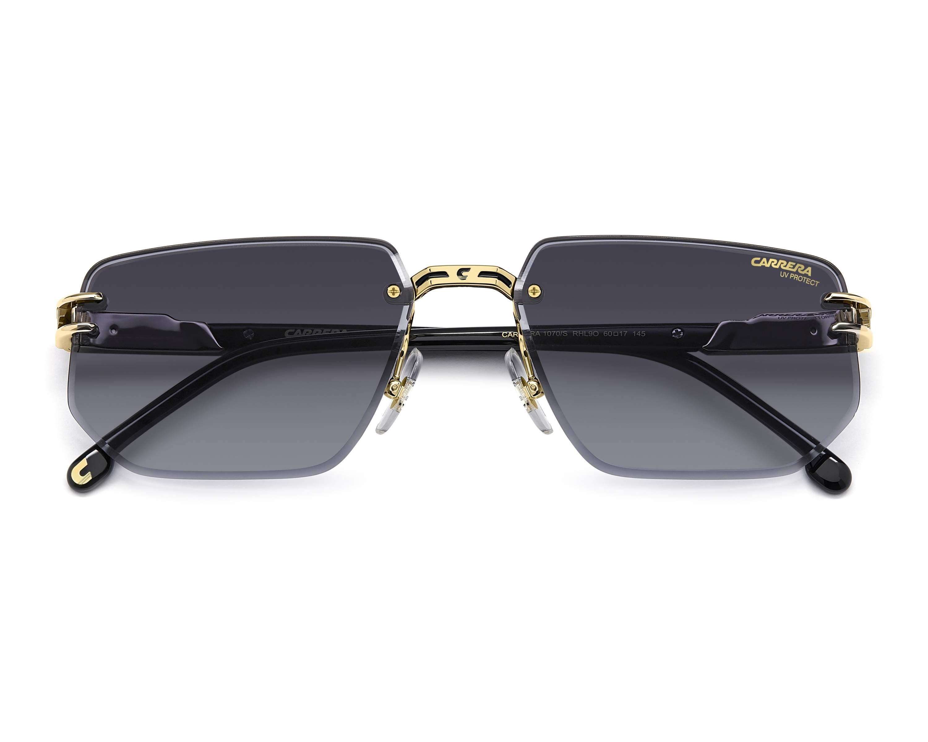 Carrera Sunglasses