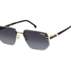 Carrera Sunglasses