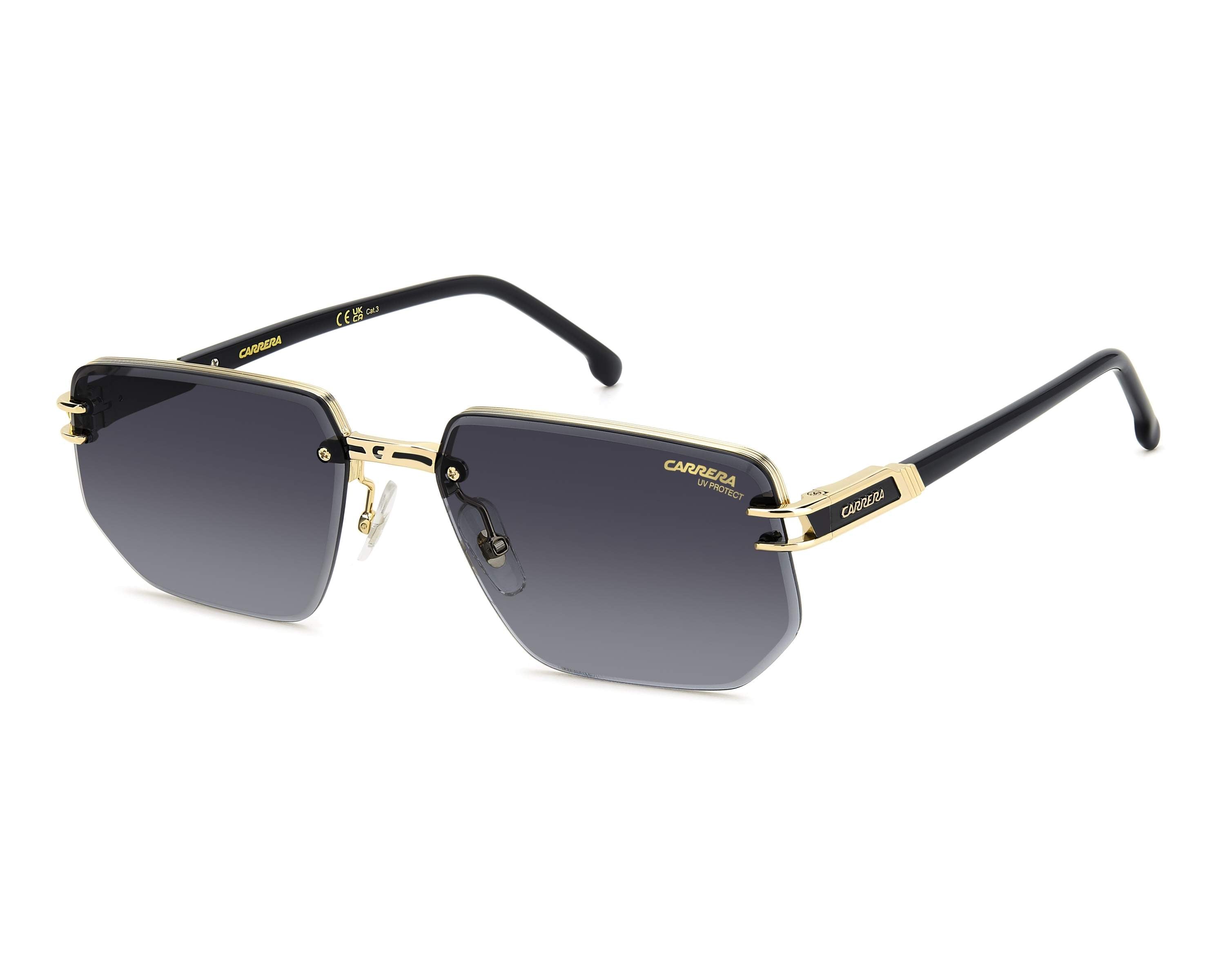 Carrera Sunglasses