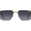 Carrera Sunglasses
