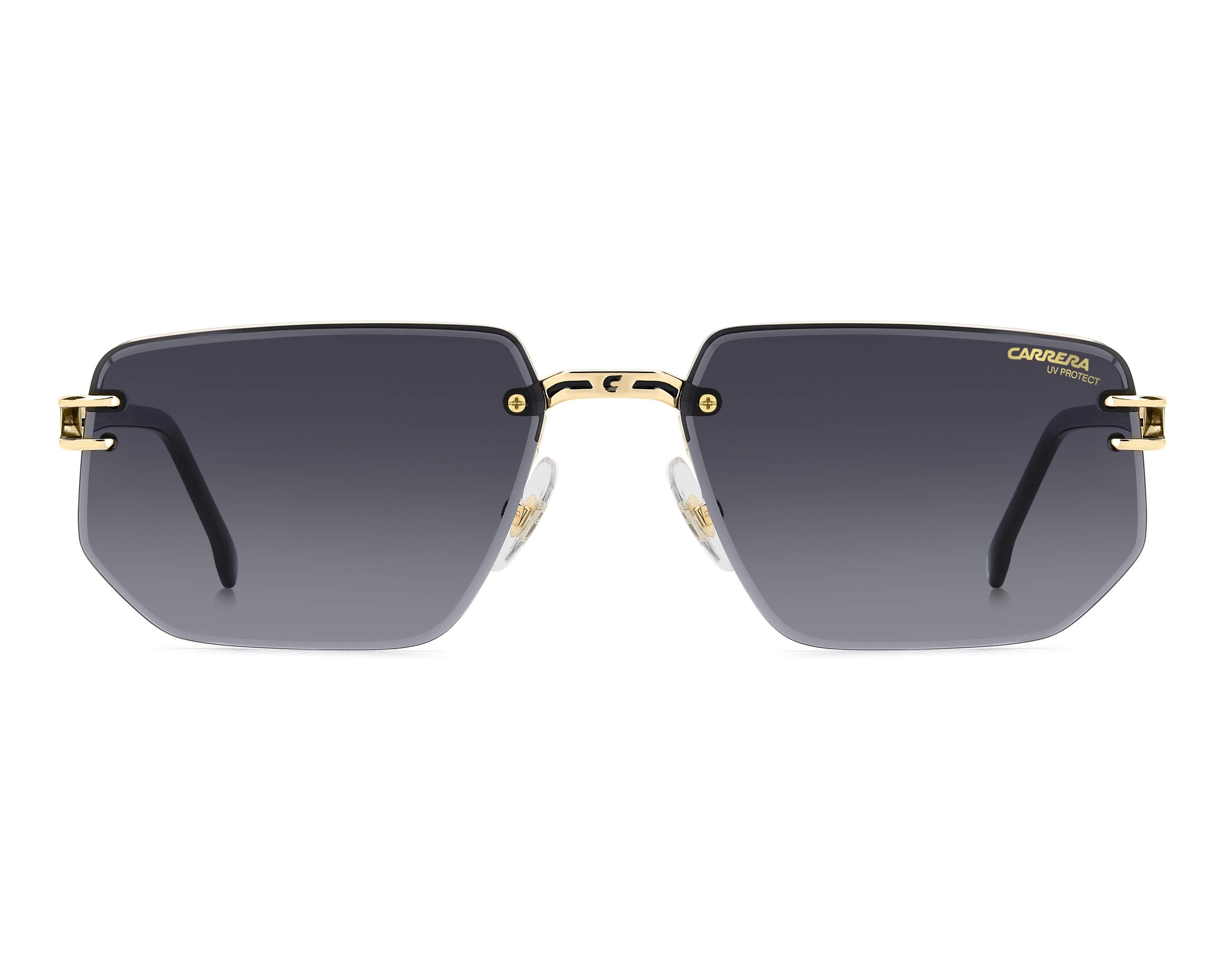 Carrera Sunglasses