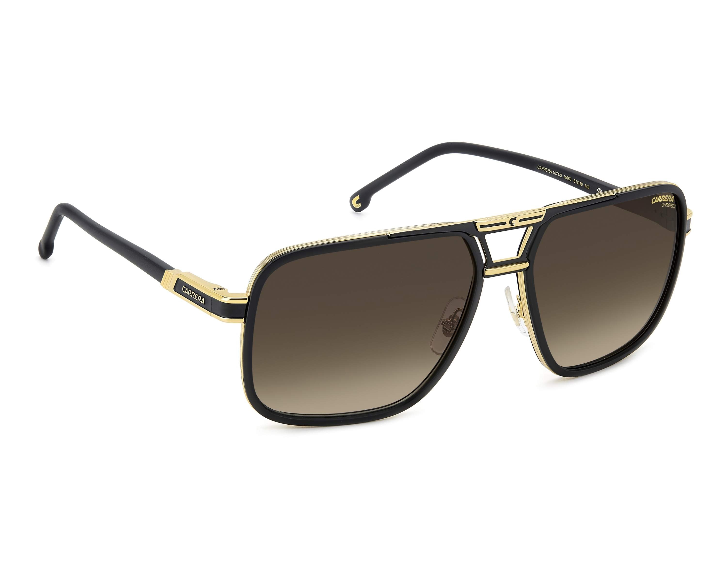 نظارات شمس Carrera