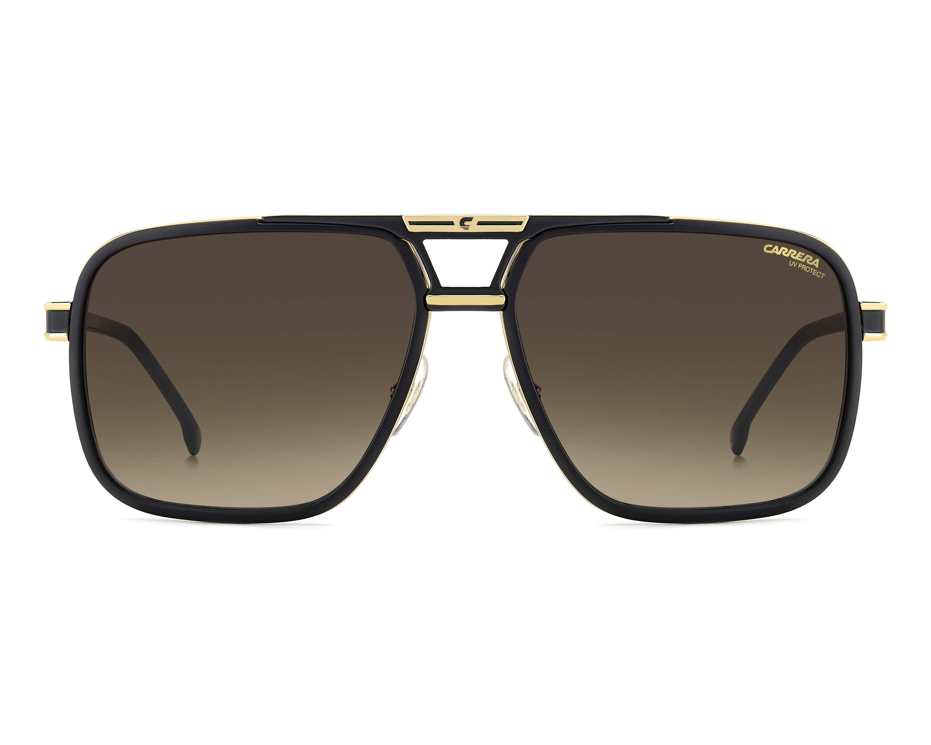 نظارات شمس Carrera