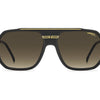 Carrera Sunglasses