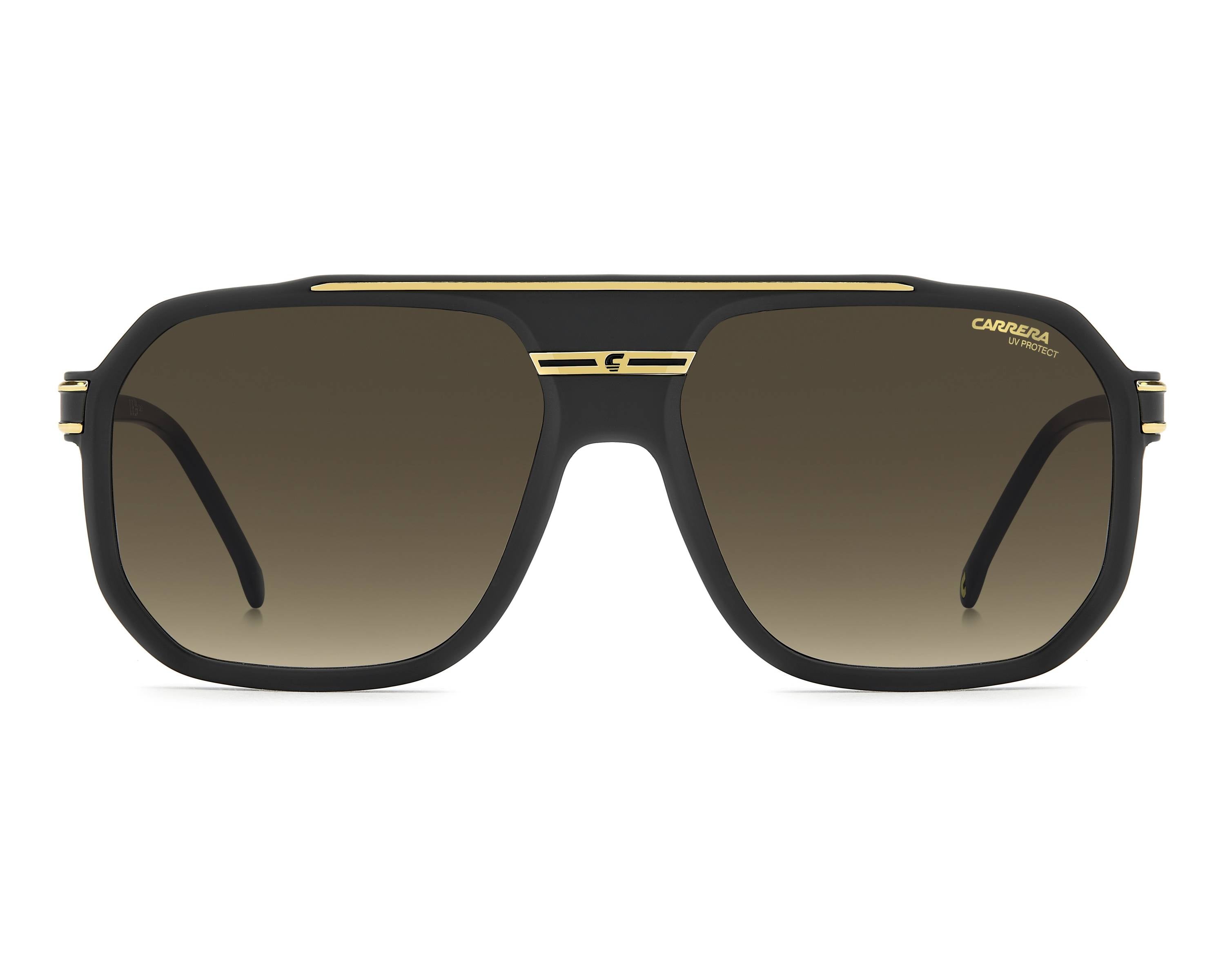 Carrera Sunglasses