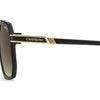 Carrera Sunglasses