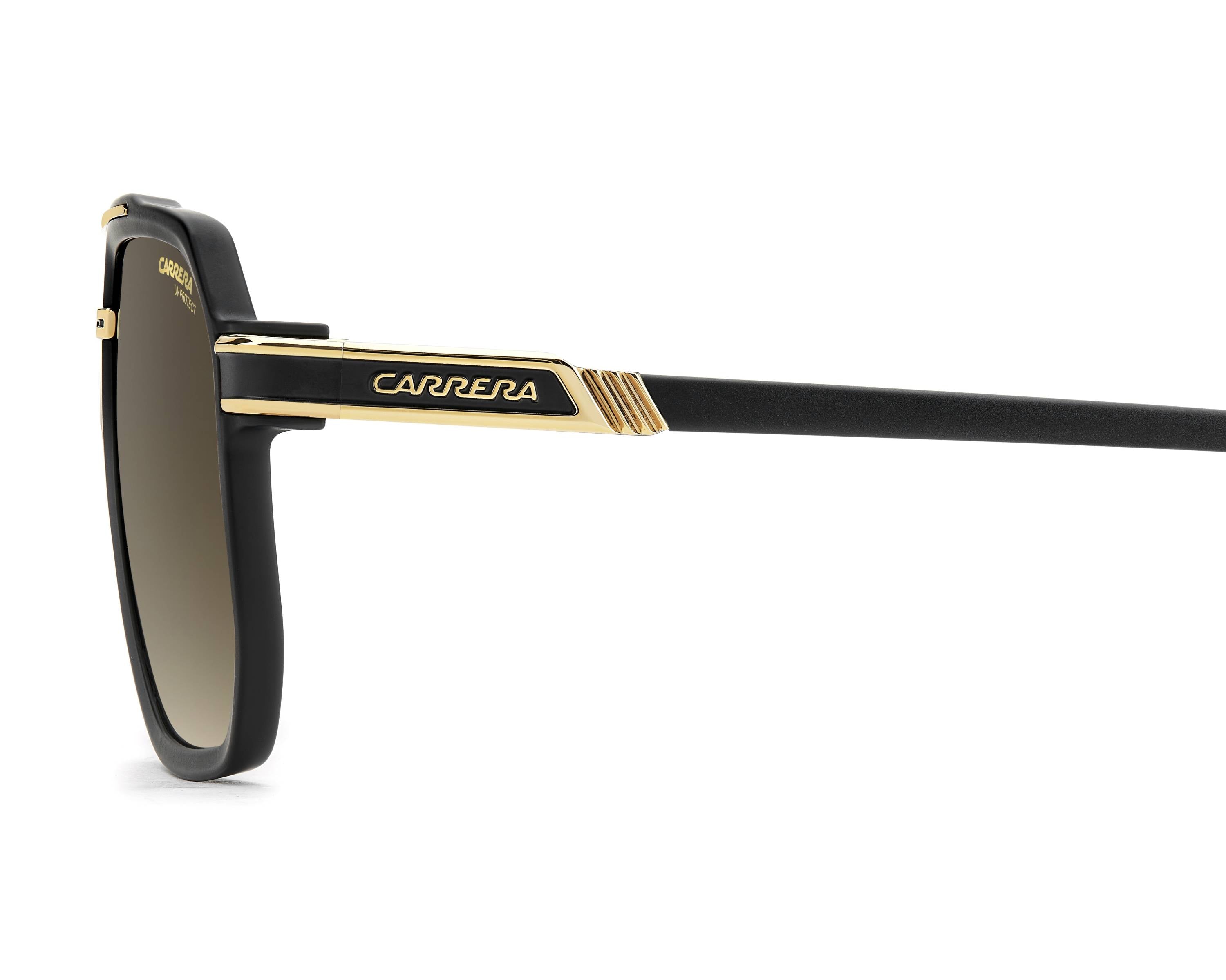 Carrera Sunglasses