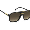 Carrera Sunglasses