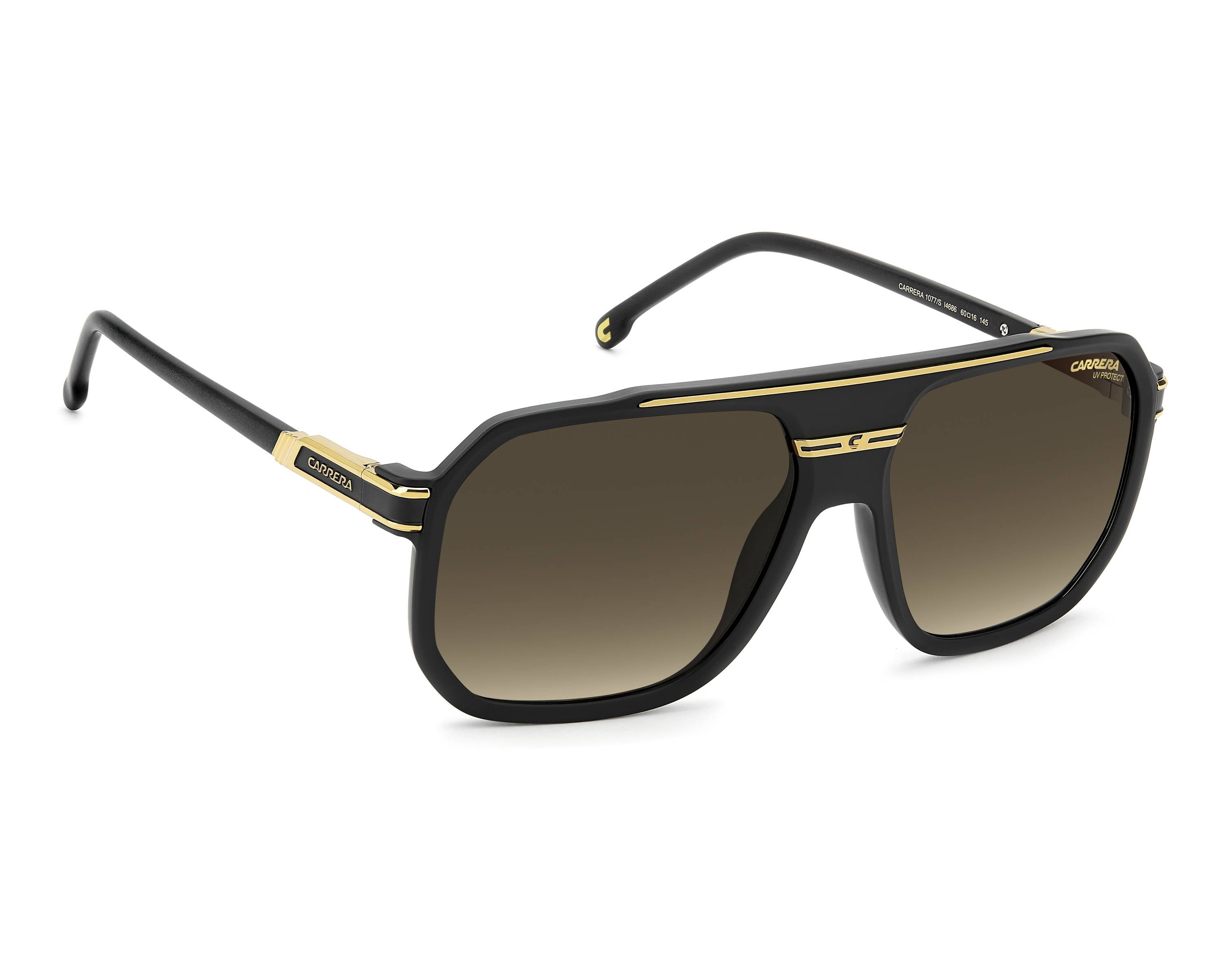 Carrera Sunglasses