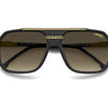 Carrera Sunglasses