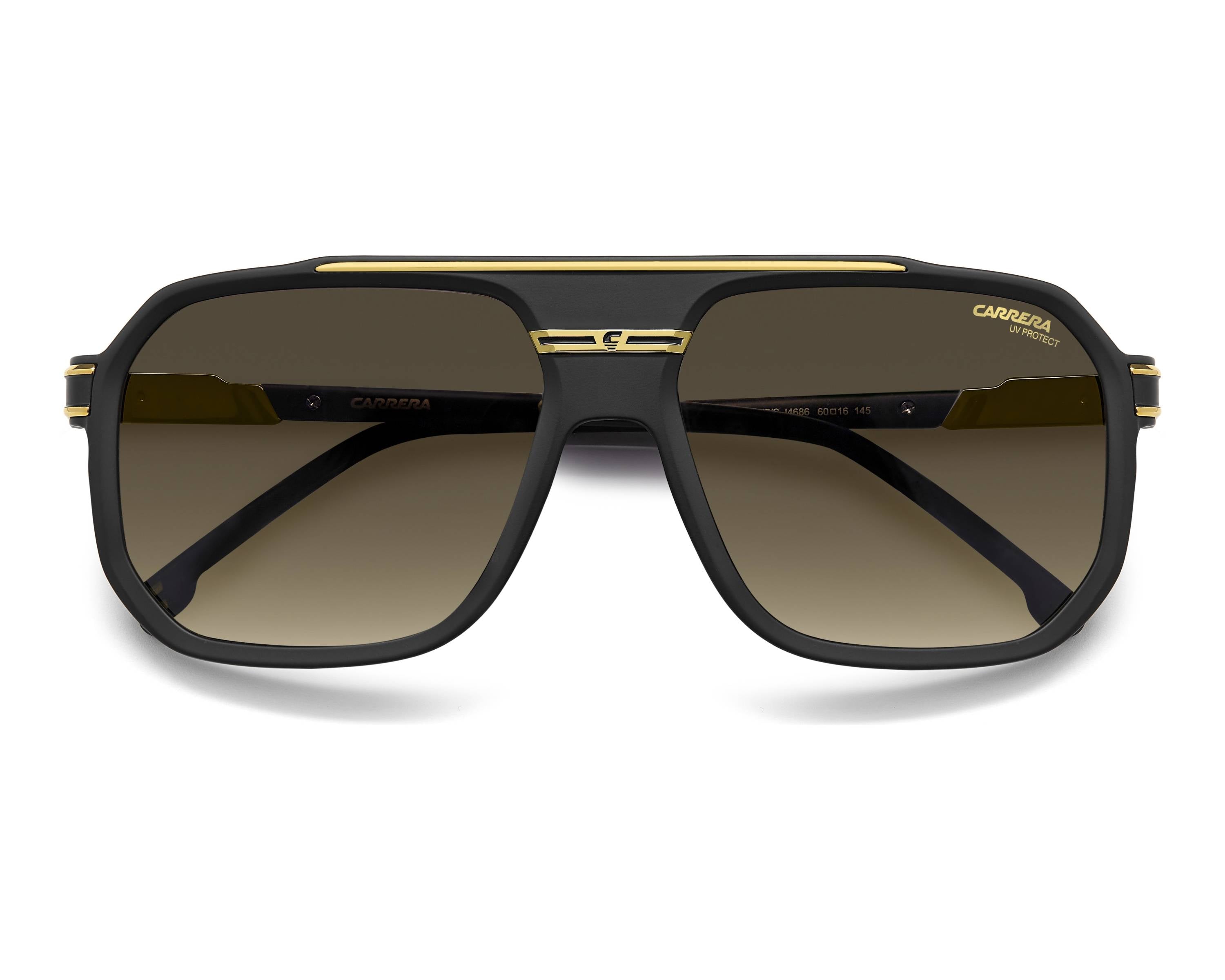 Carrera Sunglasses