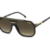 Carrera Sunglasses