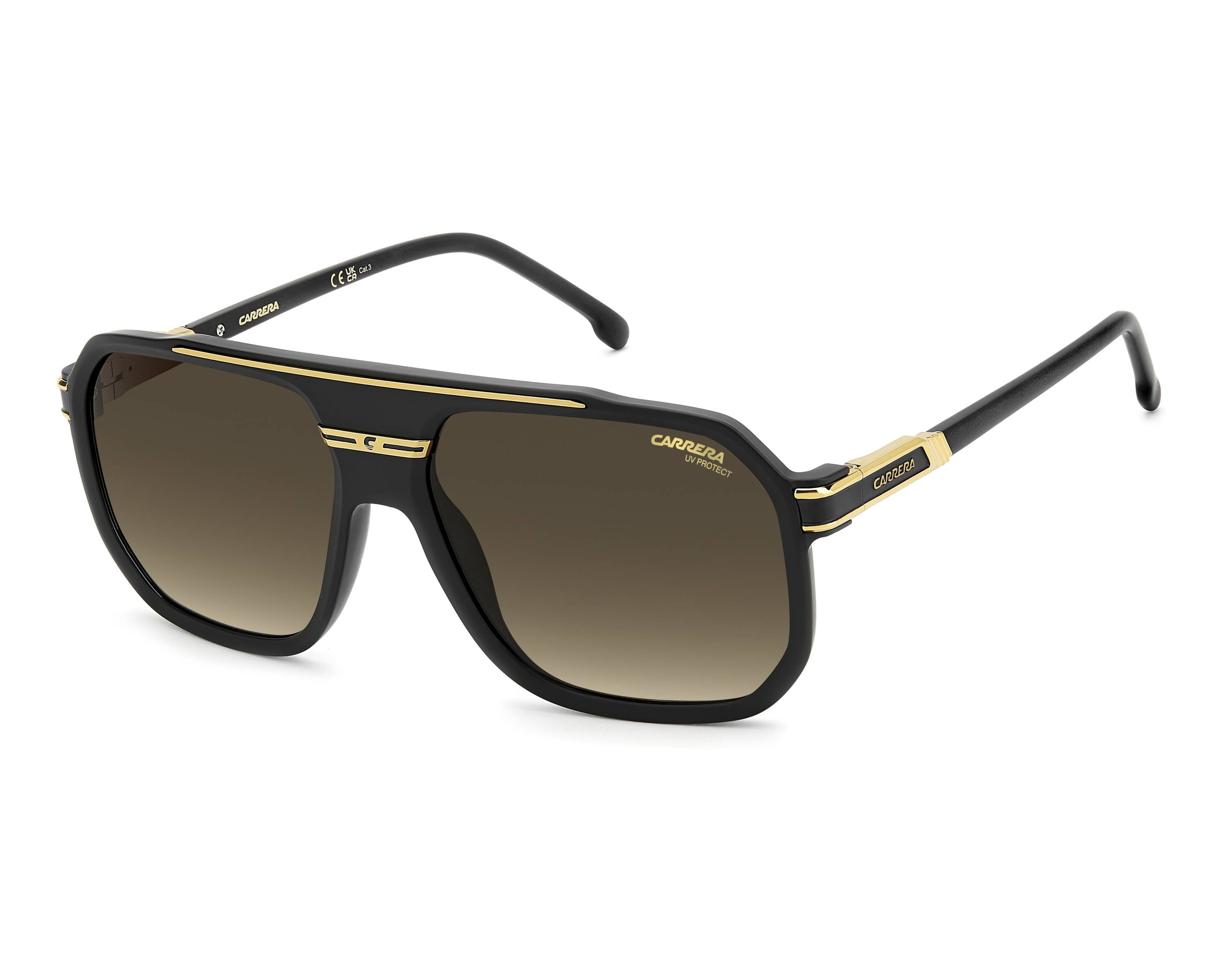 Carrera Sunglasses