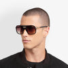 Carrera Sunglasses