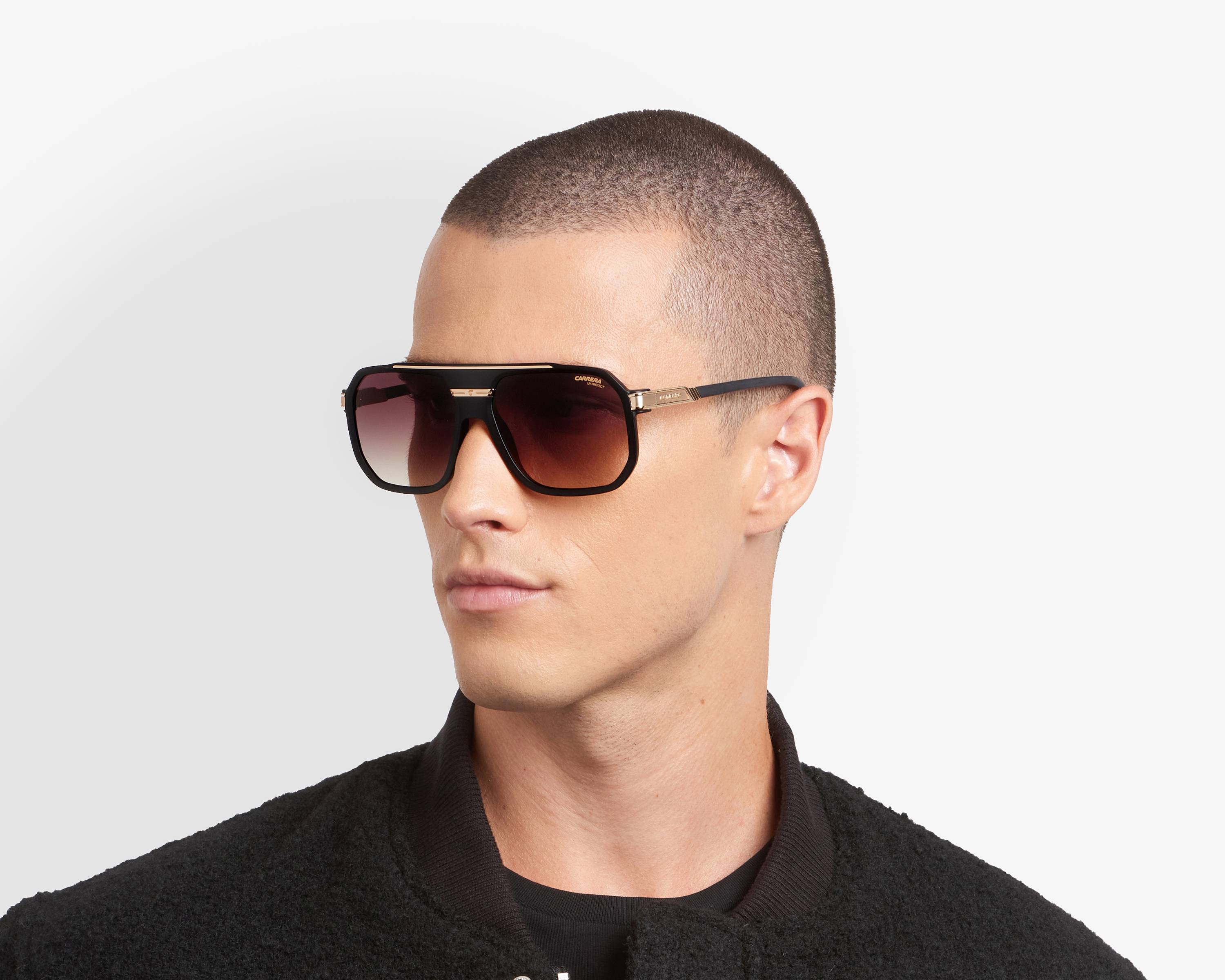 Carrera Sunglasses