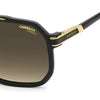 Carrera Sunglasses