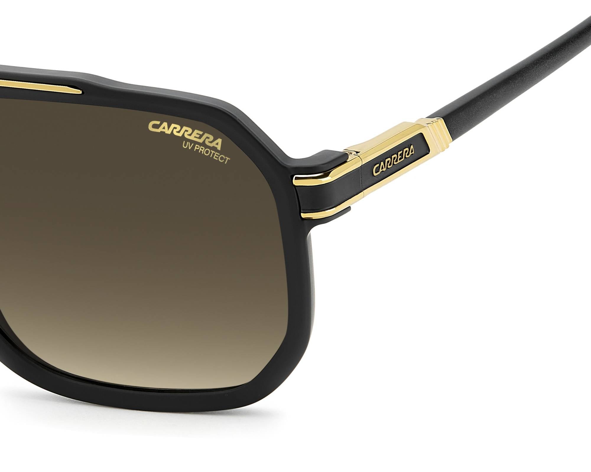 Carrera Sunglasses