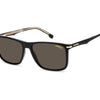 Carrera Sunglasses
