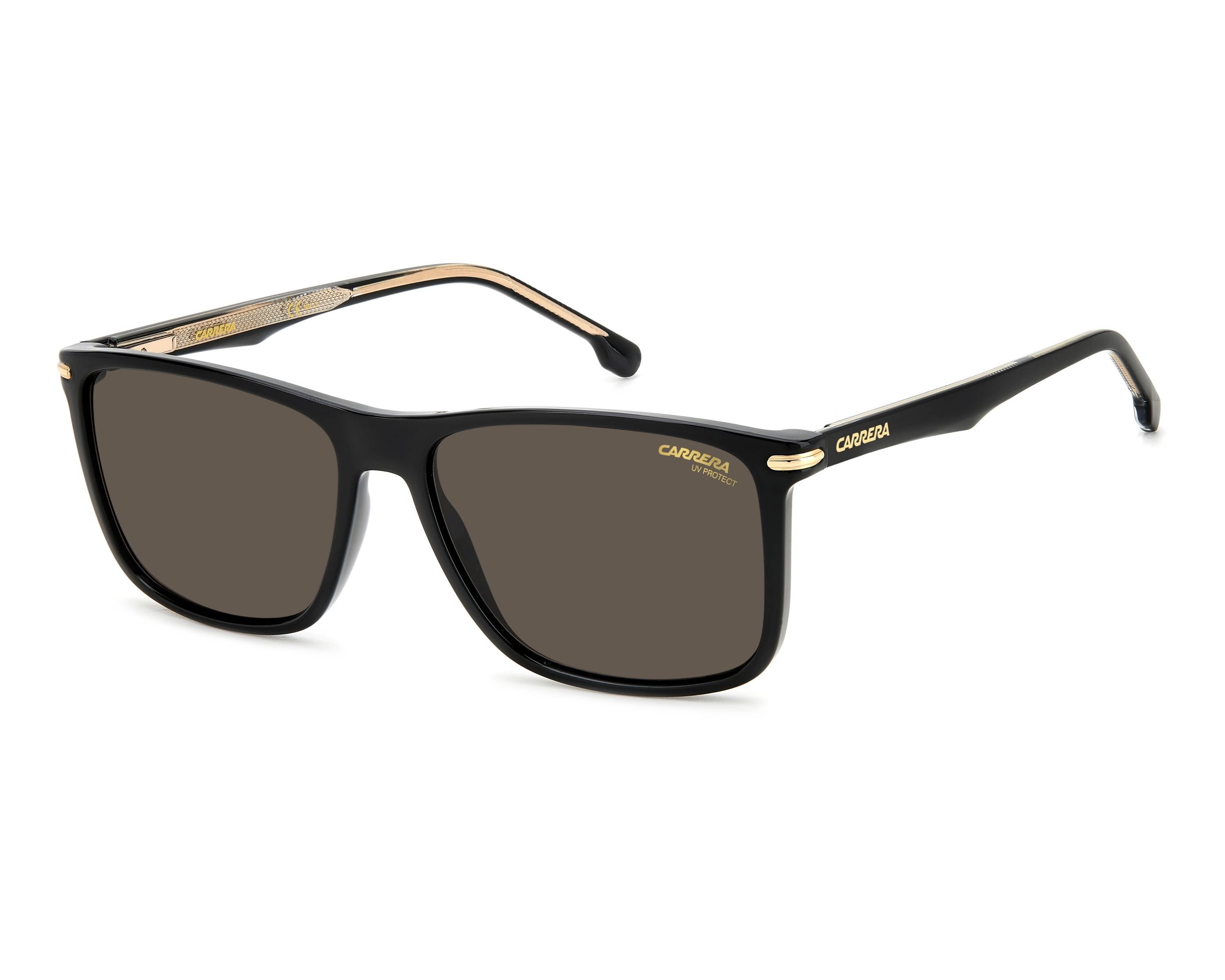 Carrera Sunglasses