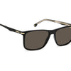 Carrera Sunglasses