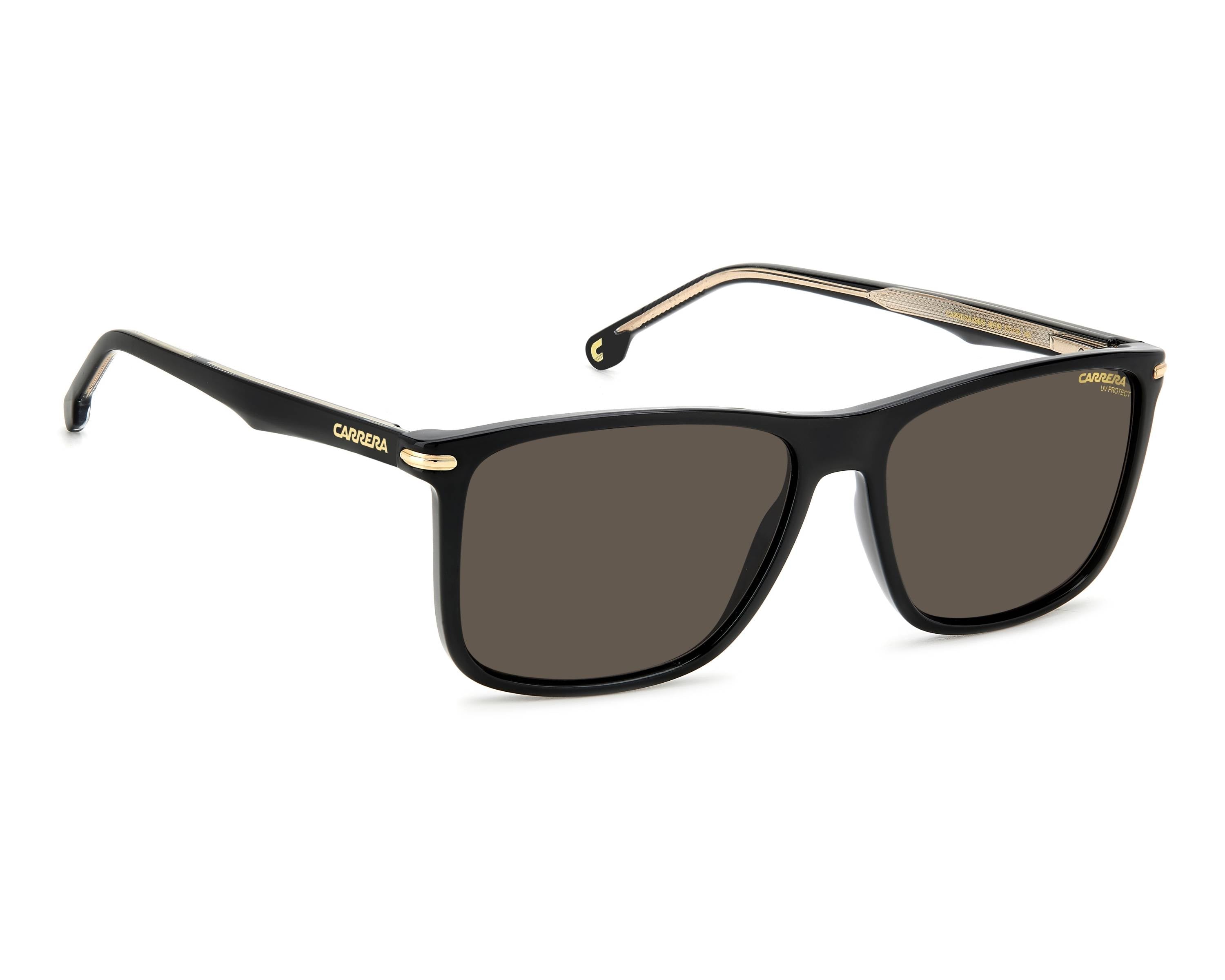 Carrera Sunglasses