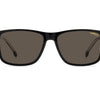 Carrera Sunglasses
