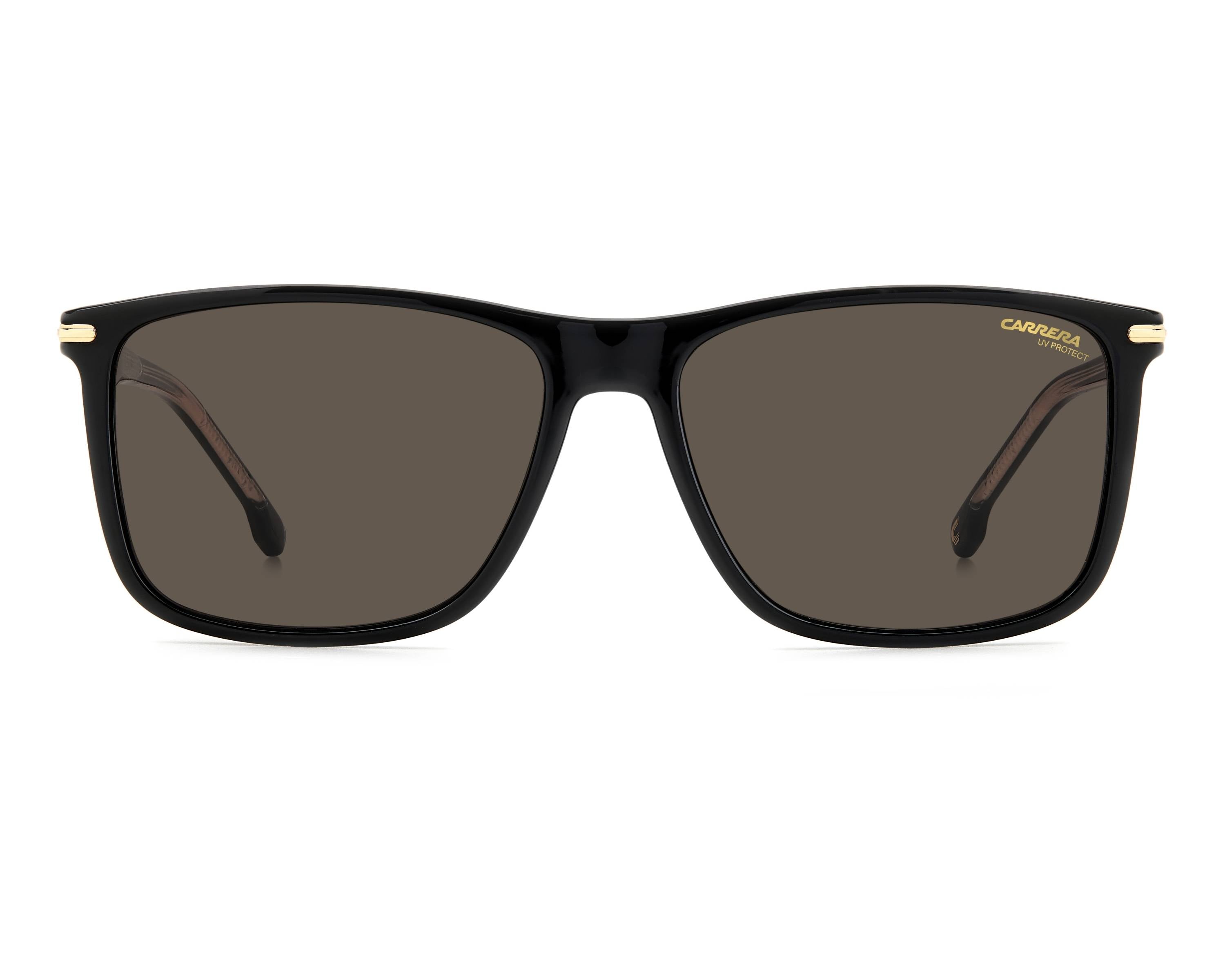 Carrera Sunglasses