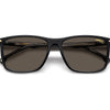 Carrera Sunglasses