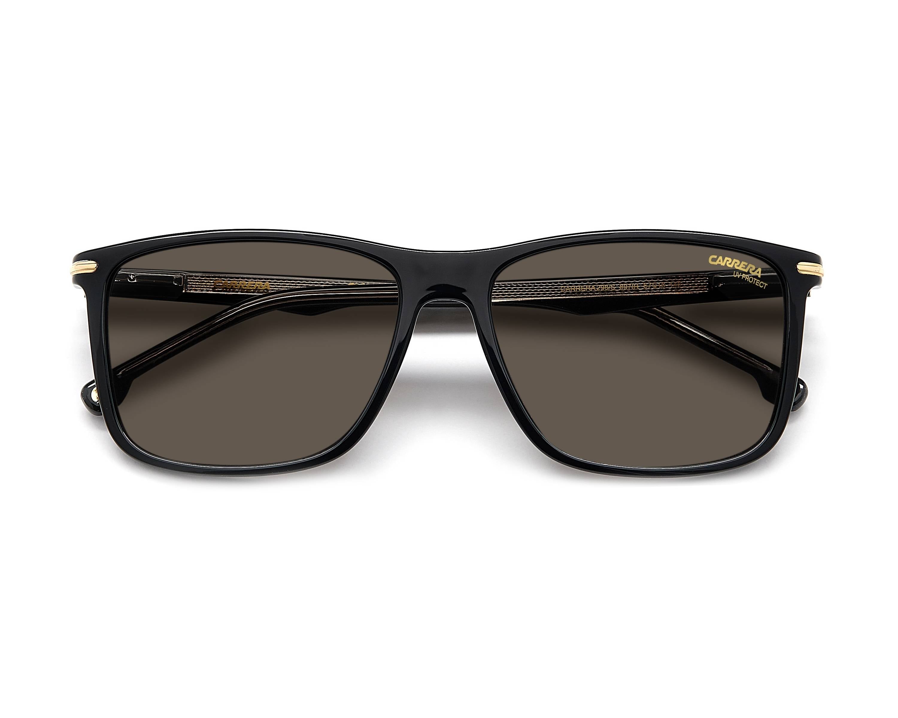 Carrera Sunglasses