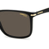 Carrera Sunglasses