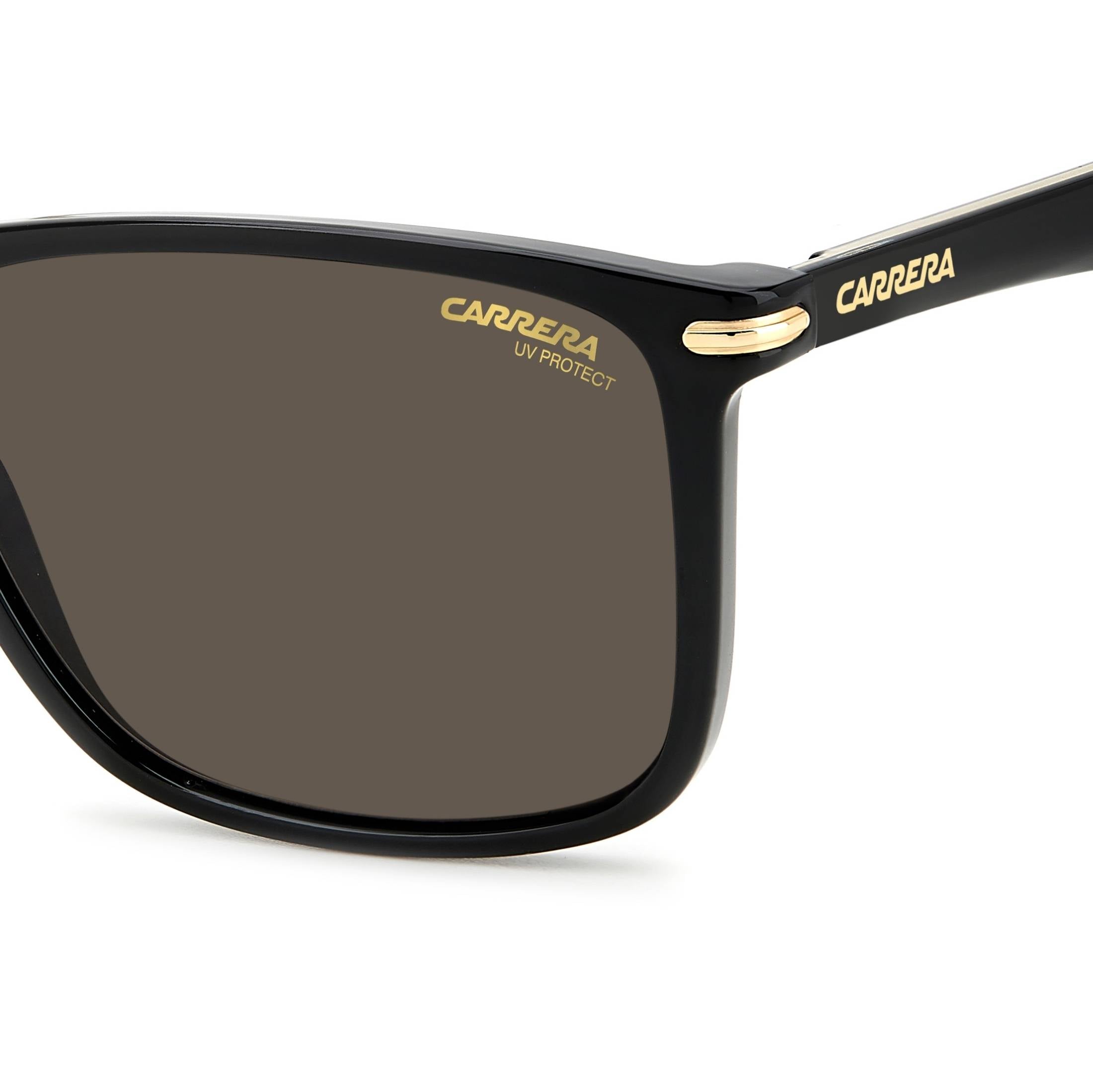 Carrera Sunglasses