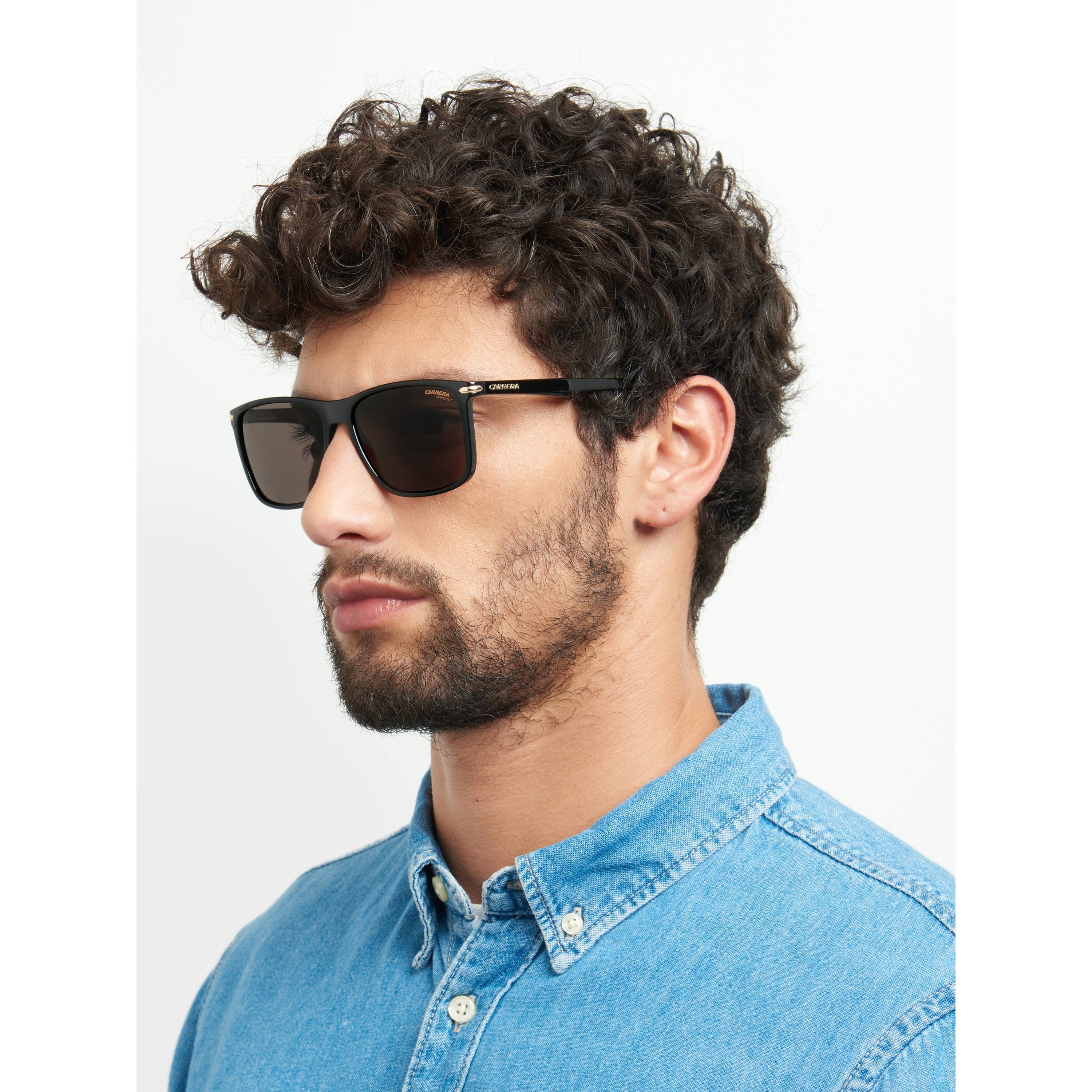 Carrera Sunglasses