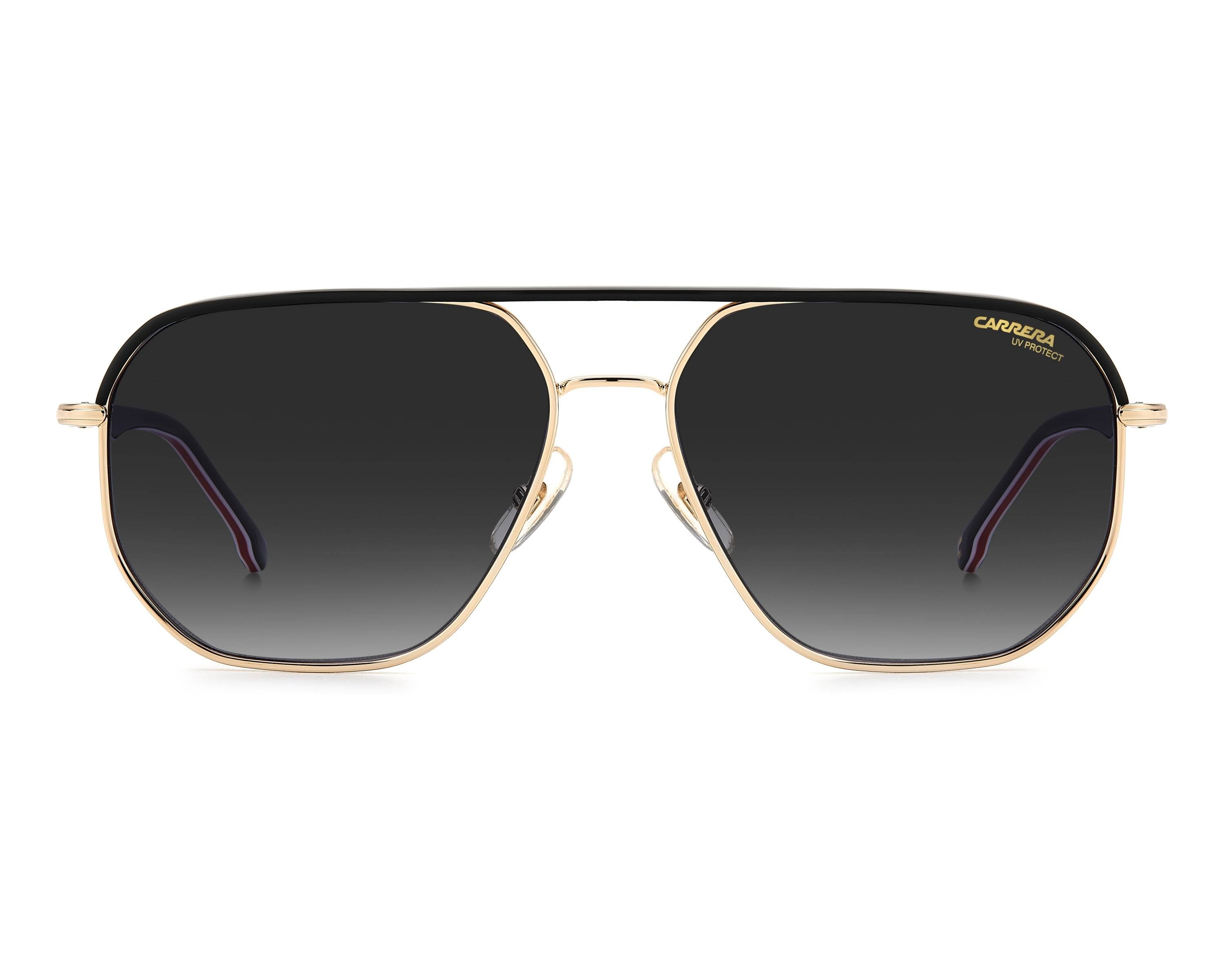 משקפי שמש Carrera