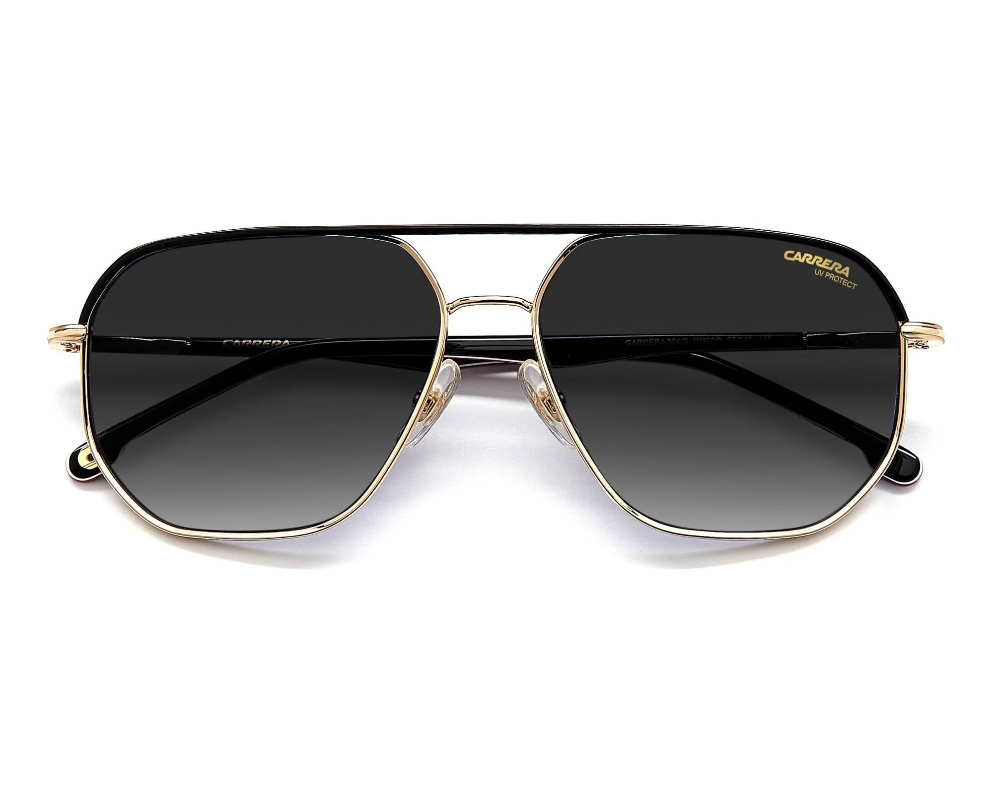 משקפי שמש Carrera