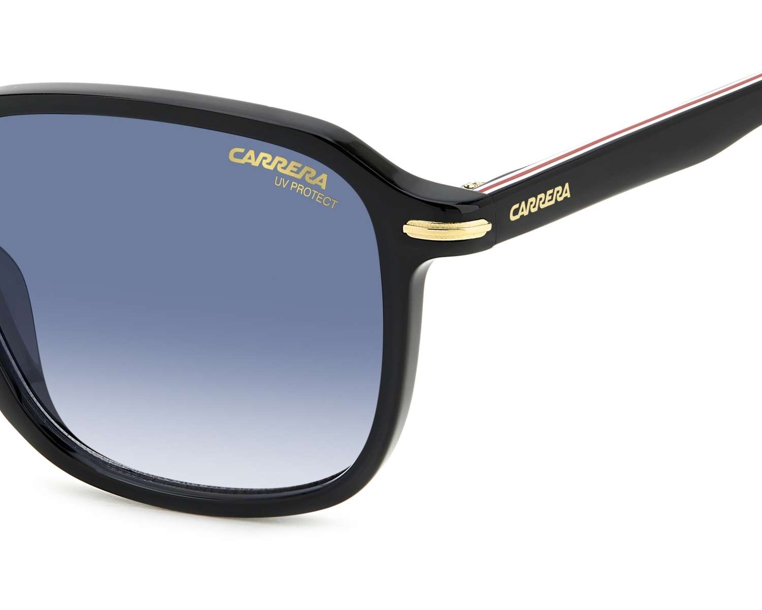 משקפי שמש Carrera