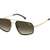 Carrera Sunglasses