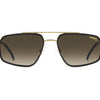 Carrera Sunglasses