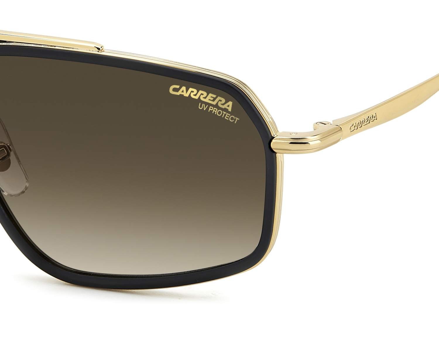 Carrera Sunglasses