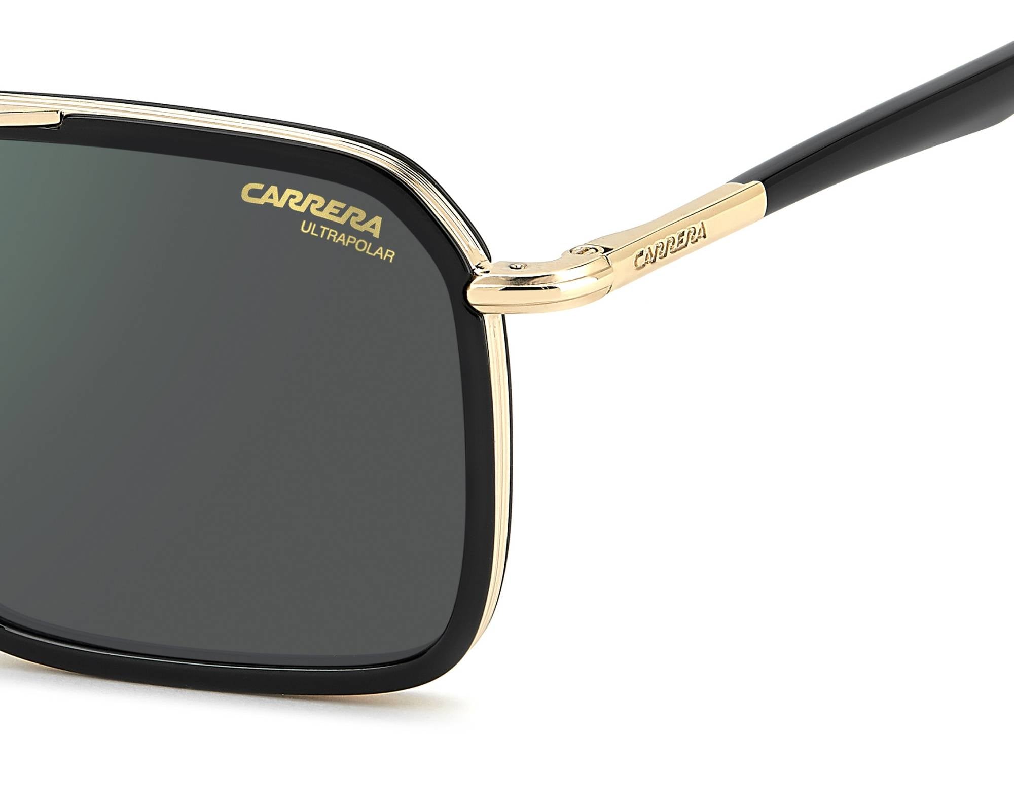 משקפי שמש Carrera