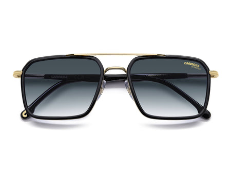 Carrera Sunglasses