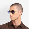 Carrera Sunglasses